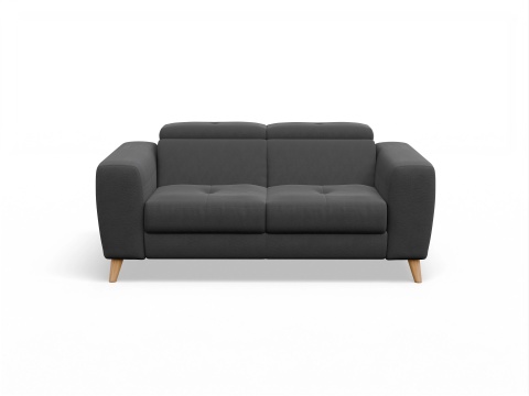 2-Sitzer Sofa